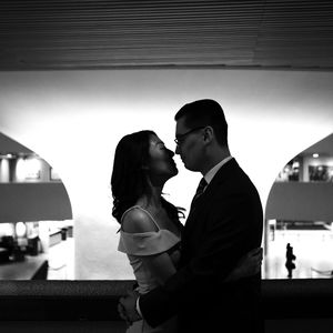 Meet your Posher, Joann